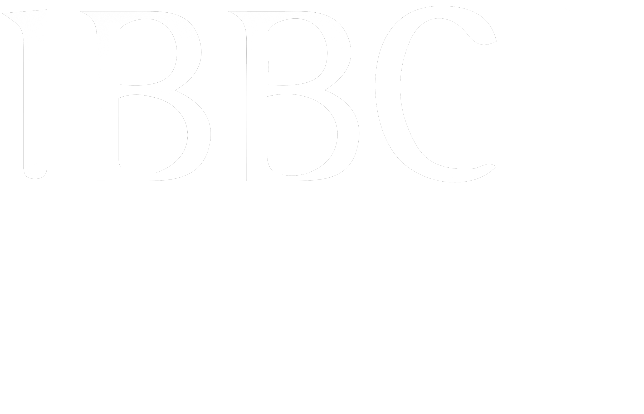Iraq Britain Business Council