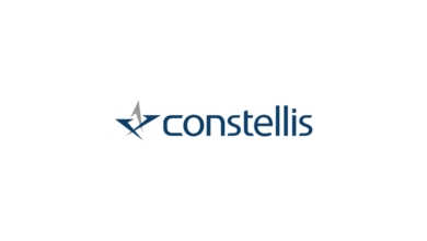 Photo of كونستيلس Constellis