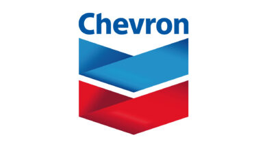 Photo of شركة شيفرون – Chevron Corporation