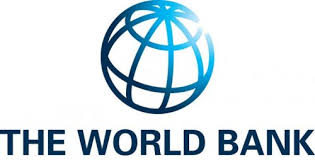 Photo of IBBC يساهم في إطلاق تقييم البنك الدولي في المرصد الاقتصادي للعراق