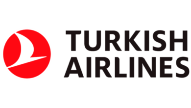 Photo of الخطوط الجوية التركية تسيّر رحلات يومية إلى كركوك اعتباراً من 1 آذار