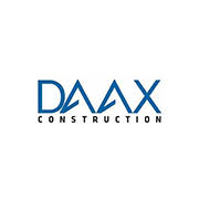 Photo of شركة داكس DAAX للانشاءات تنضم الى عضوية مجلس الاعمال العراقي البريطاني (IBBC)