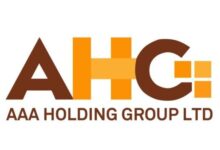 Photo of A A A Holding Group