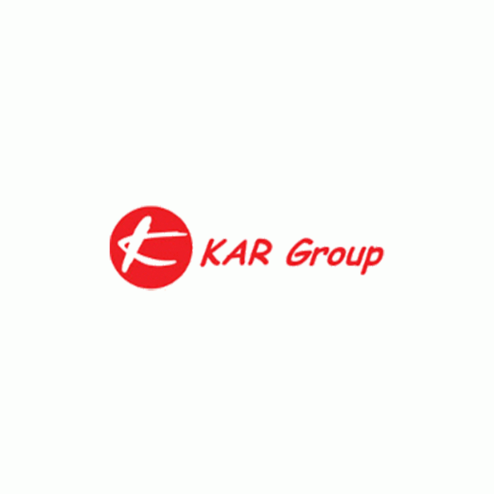 Photo of KAR Group