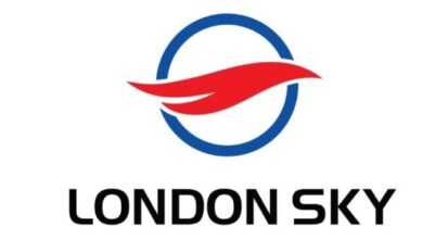 Photo of London Sky Company