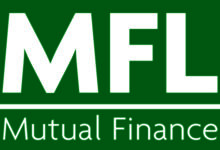 Photo of Mutual Finance Ltd