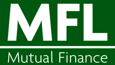 Photo of Mutual Finance Ltd