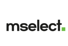 Photo of MSELECT