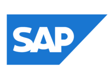 Photo of SAP