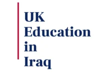 Photo of UK Education in Iraq