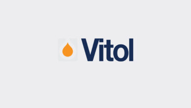 Photo of Vitol Group of Companies