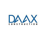 Photo of شركة داكس DAAX