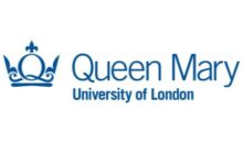 Photo of Queen Mary University