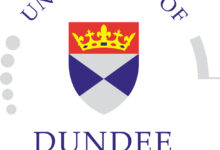 Photo of University of Dundee