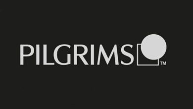 Photo of Pilgrims Risk Management Group