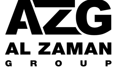 Photo of Al Zaman Group