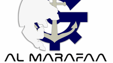 Photo of شركة المرافئ Al Marafaa Company