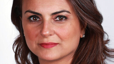 Photo of الإحاطة الأسبوعية الرابعة حول الجيوسياسية والأمن – 23 آذار