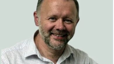 Photo of الإحاطة الأسبوعية لمجلس الأعمال العراقي البريطاني حول الجغرافيا السياسية والأمن – 30 آذار