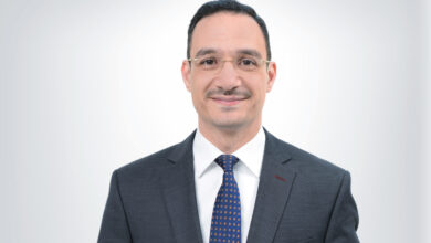 Photo of رؤى وتعريفات خلال منتدى أعضاء مجلس الأعمال العراقي البريطاني (IBBC)
