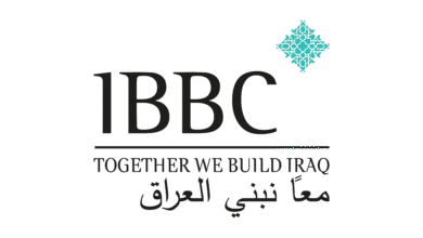 Photo of مجلس الأعمال العراقي البريطاني يستضيف أبرز مؤسسات التنمية الدولية عبر الإنترنت